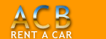 riesa car rental